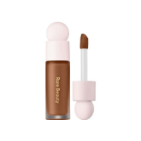 cosmetic
