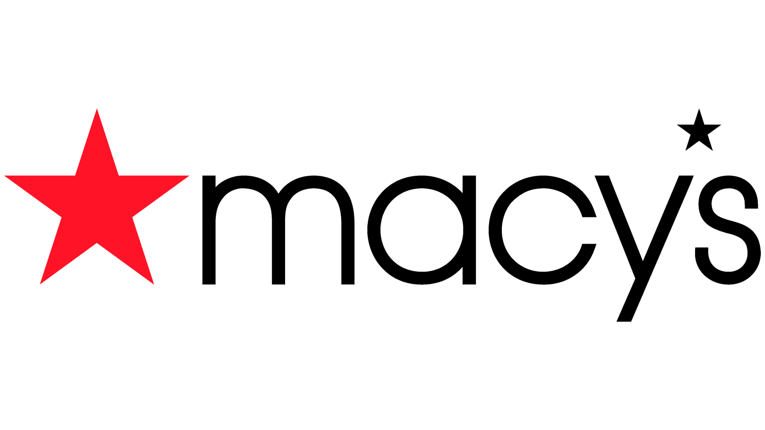 Macy‘s