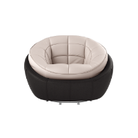 Furniture & Electrical